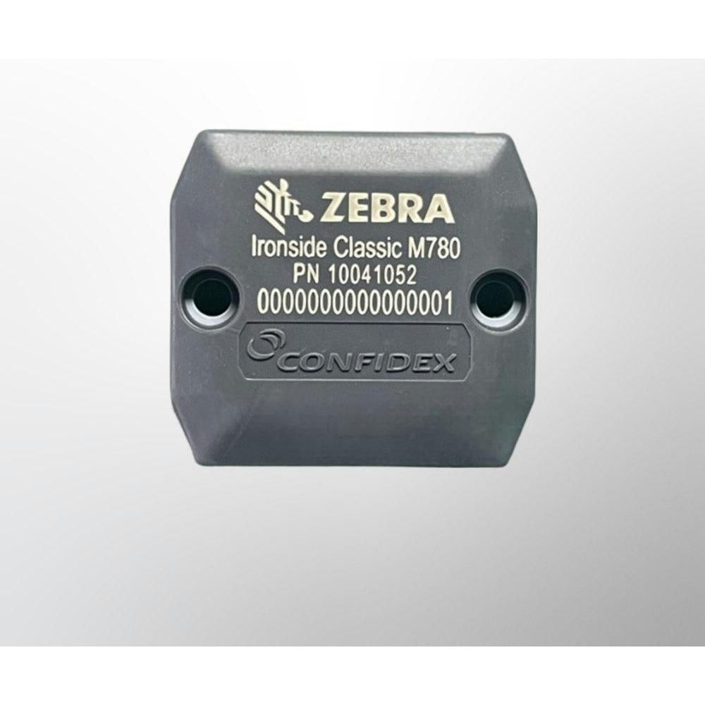 Etiqueta RFID Zebra 10041052 Ironside Classic 51.5x47.5mm (2)