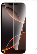 Cris. prot. ARTICONA iPhone 17e/16e trns