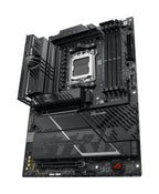 ASUS ROG STRIX X870E-H GAMING WIFI7 AMD X870E Zócalo AM5 ATX (7)