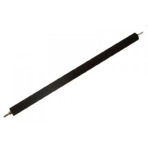 HP RM1-4279 accesorio o pieza de recambio para impresora/escáner Rodillo
