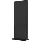 Viewsonic EP5542T pantalla de señalización Diseño de tótem 139,7 cm (55") LED 450 cd / m² 4K Ultra HD Negro Pantalla táctil Android 8.0 (6)