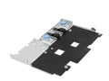 Dell base Perc frontal matriz/bandeja 05Y1HD-RFB – Reacondicionado
