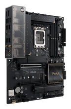 ASUS PROART B760-CREATOR WIFI Intel B760 LGA 1700 ATX (4)
