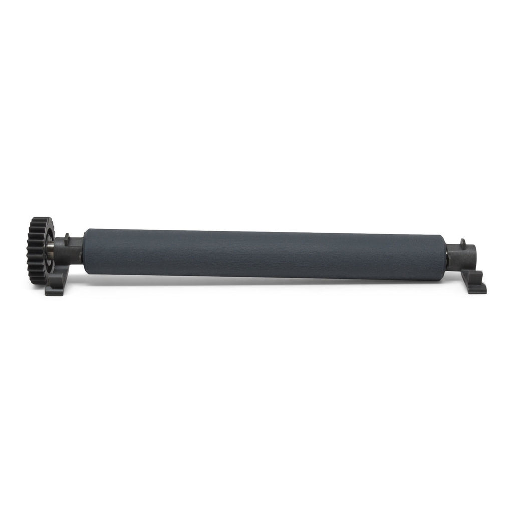 Rodillo de impresión sin soporte Zebra P1080383-435 para ZD620d (2)