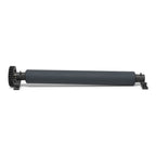 Rodillo de impresión sin soporte Zebra P1080383-435 para ZD620d (2)