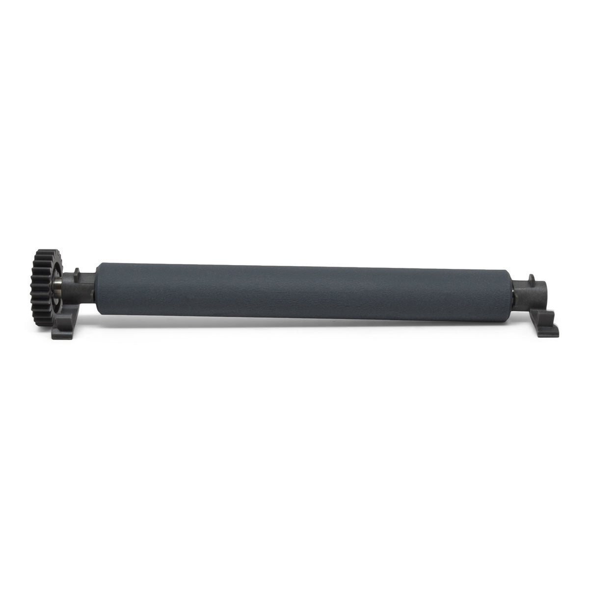 Rodillo de impresión sin soporte Zebra P1080383-435 para ZD620d (2)