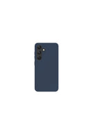 dbramante1928 Greenland funda para teléfono móvil 15,8 cm (6.2") Azul (4)