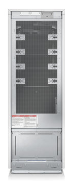 APC GVSUPS60KHS sistema de alimentación ininterrumpida (UPS) Doble conversión (en línea) 60 kVA 60000 W (4)