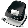 Perforadora Leitz 50081095
