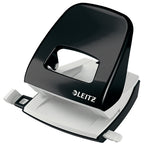 Perforadora Leitz 50081095