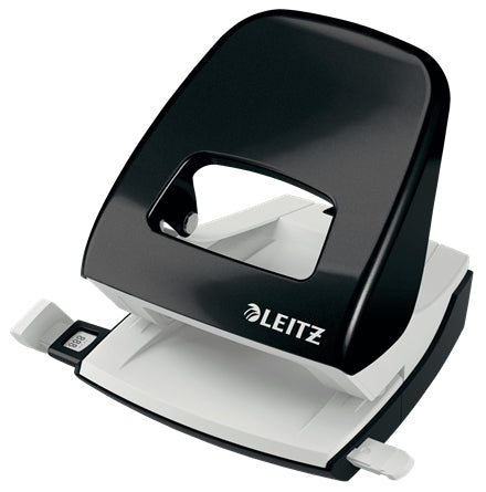 Perforadora Leitz 50081095