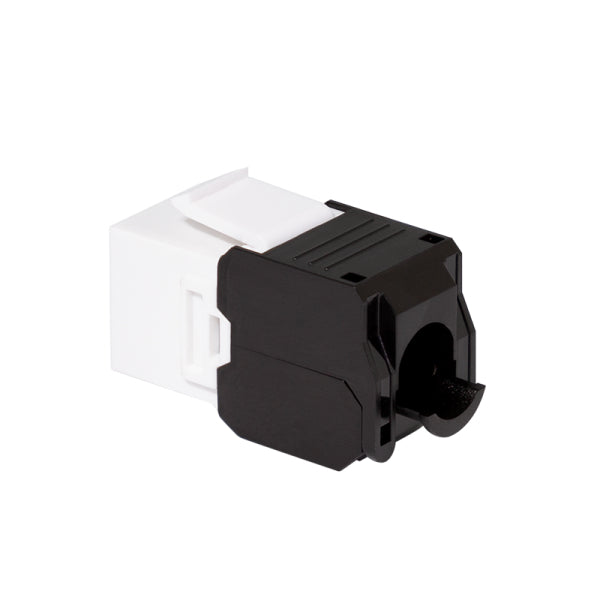 LogiLink NK4066 módulo de conector de red (3)