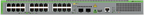 Switch Allied Telesis AT-SE240-10GTXm (3)