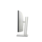 DELL UltraSharp U3425WE pantalla para PC 86,7 cm (34.1") 3440 x 1440 Pixeles Wide Quad HD LCD Negro, Plata (5)