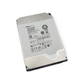 Dell EMC 8TB 7.2K 3.5 6G SATA 005033002-RFB – Reacondicionado