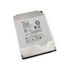Dell EMC 8TB 7.2K 3.5 6G SATA 005033002-RFB – Reacondicionado