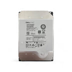 Dell EMC 8TB 7.2K 3.5 6G SATA 005033002-RFB – Reacondicionado (3)