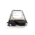 EMC 300gb 15k 3.5in 4Gb FC HDD 005048950-RFB – Reacondicionado