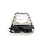 EMC 300gb 15k 3.5in 4Gb FC HDD 005048950-RFB – Reacondicionado