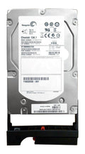 EMC 600GB 15K HDD 005048958-RFB – Reacondicionado
