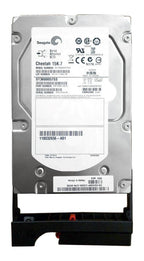 EMC 600GB 15K HDD 005048958-RFB – Reacondicionado