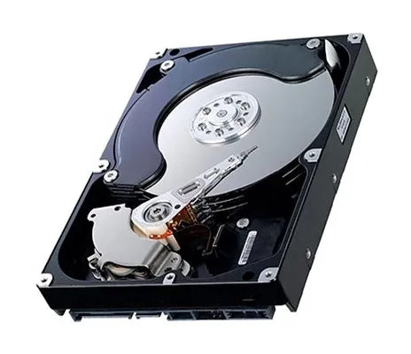 EMC HDD 2TB 7.2K 005049061-RFB – Reacondicionado (2)
