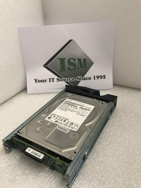 EMC HDD 2TB 7.2K 005049061-RFB – Reacondicionado
