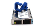 EMC 3TB 7.2K 3.5in 6G SAS HDD para 005049210-RFB – Reacondicionado