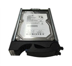 Dell EMC 1tb 7.2k 3.5in 4Gb FC HDD 005049541-RFB – Reacondicionado (2)