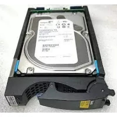 EMC 2TB 7.2K SAS 3,5" 005050037-RFB – Reacondicionado (2)