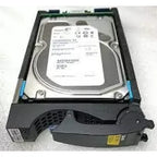 EMC 2TB 7.2K SAS 3,5" 005050037-RFB – Reacondicionado (2)