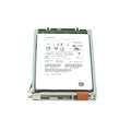 EMC 100GB SAS SSD 2,5" 005050367-RFB – Reacondicionado