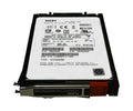 EMC 200GB 2.5in SAS SSD para VNX 005050368-RFB – Reacondicionado
