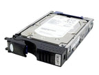 EMC 3TB SPARE,DD,HDD, SAS,W/ES30 005050596-RFB – Reacondicionado (4)