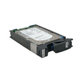 EMC 600GB 15K SAS 3,5" 005050854-RFB – Reacondicionado