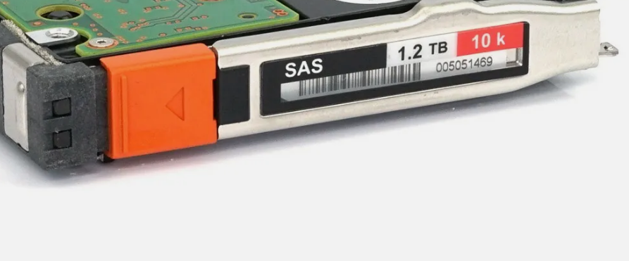 EMC 120010K SAS 2,5" 005051469-RFB – Reacondicionado (3)