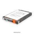EMC 200gb SSD 2.5 inch 12G Unity 005051589-RFB – Reacondicionado