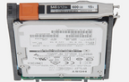 EMC 600gb 2.5in 15k Para Unity 005051606-RFB – Reacondicionado