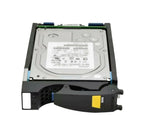 EMC 6tb 3.5 inch 12G Unity 005053112-RFB – Reacondicionado