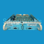 Dell DAE2 FC LCC tarjeta de control 005348143-RFB – Reacondicionado