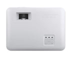 Acer HL6513i Proyector de alcance estándar 4000 lúmenes ANSI DLP 1080p (1920x1080) 3D Blanco (7)