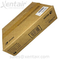 Xerox Revelador Negro 005r00756