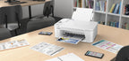 Canon PIXMA TS3751i Inyección de tinta A4 4800 x 1200 DPI Wifi (9)