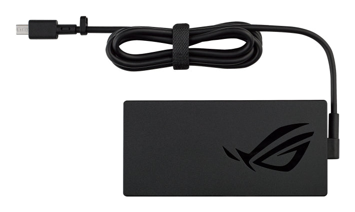 ASUS ADP-240EB B adaptador e inversor de corriente Interior Negro (2)