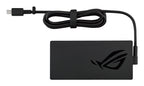 ASUS ADP-240EB B adaptador e inversor de corriente Interior Negro (2)