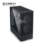 Lian Li Lancool 207 negro LAN207RX (3)