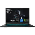 Gigabyte A16 CVHI3ES864SD i7-13620H 32GB SSD 1TB RTX 5060 8GB...