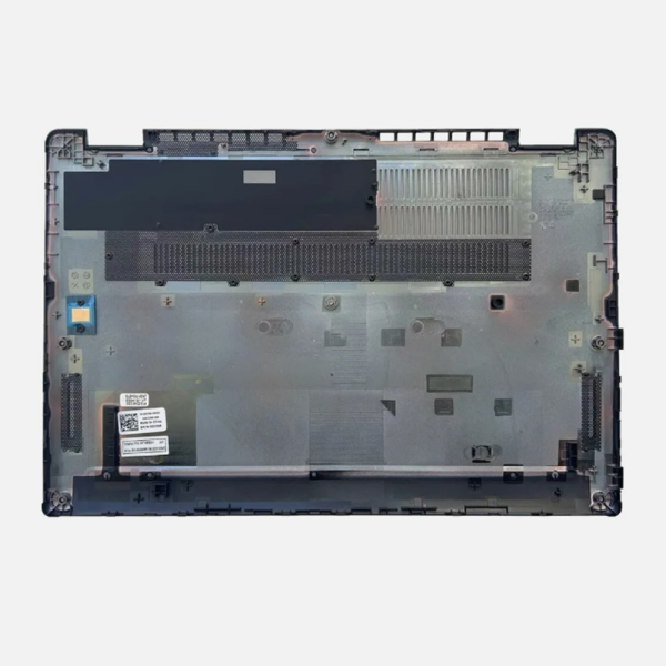 Dell conjunto de cubierta de base inferior 007N8 (2)