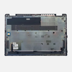 Dell conjunto de cubierta de base inferior 007N8 (2)
