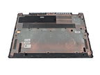 Dell conjunto de cubierta de base inferior 007N8 (4)